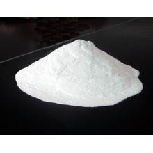 Sodium Hypophosphite Manufacturer Supplier Wholesale Exporter Importer Buyer Trader Retailer in Uttarsanda Gujarat India